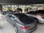 Mercedes-Benz CLA Shooting Brake 180 Star Edition AMG Plus | Pano | 19 inch | HUD | Keyless | Memory | Sfeerverlichting
