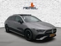 Mercedes-Benz CLA Shooting Brake 180 Star Edition AMG Plus | Pano | 19 inch | HUD | Keyless | Memory | Sfeerverlichting