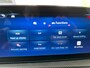 Mercedes-Benz CLA Shooting Brake 180 Star Edition AMG Plus | Pano | 19 inch | HUD | Keyless | Memory | Sfeerverlichting