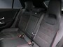 Mercedes-Benz CLA Shooting Brake 180 Star Edition AMG Plus | Pano | 19 inch | HUD | Keyless | Memory | Sfeerverlichting