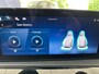 Mercedes-Benz CLA Shooting Brake 180 Star Edition AMG Plus | Pano | 19 inch | HUD | Keyless | Memory | Sfeerverlichting