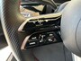 Mercedes-Benz CLA Shooting Brake 180 Star Edition AMG Plus | Pano | 19 inch | HUD | Keyless | Memory | Sfeerverlichting