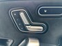 Mercedes-Benz CLA Shooting Brake 180 Star Edition AMG Plus | Pano | 19 inch | HUD | Keyless | Memory | Sfeerverlichting