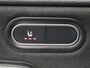 Mercedes-Benz CLA Shooting Brake 180 Star Edition AMG Plus | Pano | 19 inch | HUD | Keyless | Memory | Sfeerverlichting