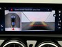 Mercedes-Benz CLA Shooting Brake 180 Star Edition AMG Plus | Pano | 19 inch | HUD | Keyless | Memory | Sfeerverlichting