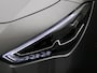 Mercedes-Benz CLA Shooting Brake 180 Star Edition AMG Plus | Pano | 19 inch | HUD | Keyless | Memory | Sfeerverlichting