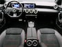 Mercedes-Benz CLA Shooting Brake 180 Star Edition AMG Plus | Pano | 19 inch | HUD | Keyless | Memory | Sfeerverlichting