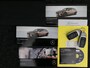 Mercedes-Benz CLA Shooting Brake 180 Star Edition AMG Plus | Pano | 19 inch | HUD | Keyless | Memory | Sfeerverlichting