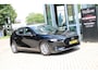 Mazda 3 Hatchback e-Skyactiv-G 150pk M Hybrid Prime-Line 10,25" Draadloze Carplay Parkeercamera
