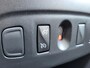 Dacia Logan MCV 0.9 TCe Stepway / Airco / Camera / Bluetooth / 44.000 Km /