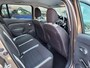 Dacia Logan MCV 0.9 TCe Stepway / Airco / Camera / Bluetooth / 44.000 Km /
