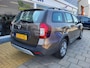 Dacia Logan MCV 0.9 TCe Stepway / Airco / Camera / Bluetooth / 44.000 Km /