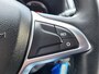 Dacia Logan MCV 0.9 TCe Stepway / Airco / Camera / Bluetooth / 44.000 Km /
