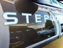 Dacia Logan MCV 0.9 TCe Stepway / Airco / Camera / Bluetooth / 44.000 Km /