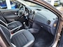 Dacia Logan MCV 0.9 TCe Stepway / Airco / Camera / Bluetooth / 44.000 Km /