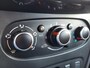 Dacia Logan MCV 0.9 TCe Stepway / Airco / Camera / Bluetooth / 44.000 Km /