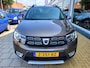 Dacia Logan MCV 0.9 TCe Stepway / Airco / Camera / Bluetooth / 44.000 Km /