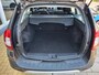 Dacia Logan MCV 0.9 TCe Stepway / Airco / Camera / Bluetooth / 44.000 Km /