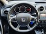 Dacia Logan MCV 0.9 TCe Stepway / Airco / Camera / Bluetooth / 44.000 Km /