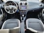 Dacia Logan MCV 0.9 TCe Stepway / Airco / Camera / Bluetooth / 44.000 Km /