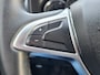 Dacia Logan MCV 0.9 TCe Stepway / Airco / Camera / Bluetooth / 44.000 Km /