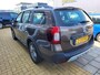 Dacia Logan MCV 0.9 TCe Stepway / Airco / Camera / Bluetooth / 44.000 Km /