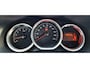 Dacia Logan MCV 0.9 TCe Stepway / Airco / Camera / Bluetooth / 44.000 Km /