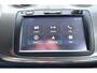 Dacia Logan MCV 0.9 TCe Stepway / Airco / Camera / Bluetooth / 44.000 Km /