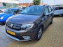 Dacia Logan MCV 0.9 TCe Stepway / Airco / Camera / Bluetooth / 44.000 Km /