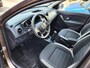 Dacia Logan MCV 0.9 TCe Stepway / Airco / Camera / Bluetooth / 44.000 Km /