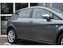 SEAT Leon 1.4 TSI FR Nwe ketting Vol opties Pano Cruise Xenon Stoelv