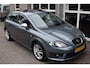 SEAT Leon 1.4 TSI FR Nwe ketting Vol opties Pano Cruise Xenon Stoelv