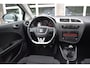 SEAT Leon 1.4 TSI FR Nwe ketting Vol opties Pano Cruise Xenon Stoelv