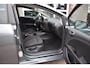 SEAT Leon 1.4 TSI FR Nwe ketting Vol opties Pano Cruise Xenon Stoelv