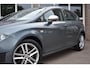 SEAT Leon 1.4 TSI FR Nwe ketting Vol opties Pano Cruise Xenon Stoelv