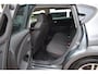 SEAT Leon 1.4 TSI FR Nwe ketting Vol opties Pano Cruise Xenon Stoelv