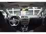 SEAT Leon 1.4 TSI FR Nwe ketting Vol opties Pano Cruise Xenon Stoelv