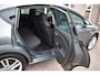 SEAT Leon 1.4 TSI FR Nwe ketting Vol opties Pano Cruise Xenon Stoelv