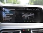 BMW X5 XDrive45e High Executive Trekh, displ, enz