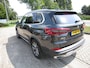 BMW X5 XDrive45e High Executive Trekh, displ, enz