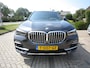 BMW X5 XDrive45e High Executive Trekh, displ, enz