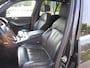BMW X5 XDrive45e High Executive Trekh, displ, enz