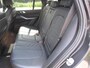 BMW X5 XDrive45e High Executive Trekh, displ, enz