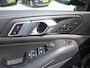 BMW X5 XDrive45e High Executive Trekh, displ, enz