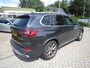 BMW X5 XDrive45e High Executive Trekh, displ, enz
