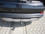 BMW X5 XDrive45e High Executive Trekh, displ, enz