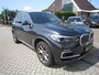 BMW X5 XDrive45e High Executive Trekh, displ, enz