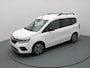 Renault Kangoo TCe 130pk Nordic Line EDC/Automaat Camera | Adapt. Cruise | Navi | Parkeersens. v+a | Stoelverw.