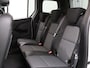 Renault Kangoo TCe 130pk Nordic Line EDC/Automaat Camera | Adapt. Cruise | Navi | Parkeersens. v+a | Stoelverw.