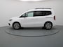 Renault Kangoo TCe 130pk Nordic Line EDC/Automaat Camera | Adapt. Cruise | Navi | Parkeersens. v+a | Stoelverw.